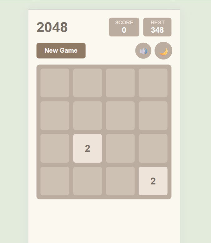 2048